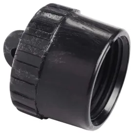 oms-dust-cover-with-g-5-8-female-230-bar-o-ring