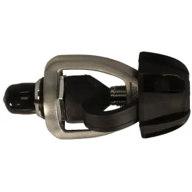 oms-rebuild-kit-int-예비-부품