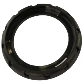 oms-a13918009-top-cover