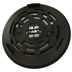 oms-purge-with-metal-insert-cover