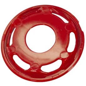 oms-diaphragm-retainer