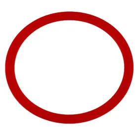 oms-diaphragm-washer