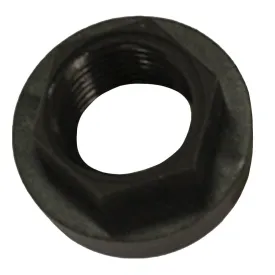 oms-nut-pidatin
