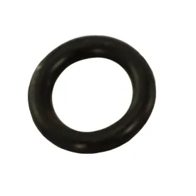 oms-as568-010-70-degree-o-ring
