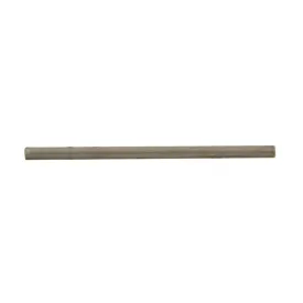 oms-stift-1.5x33