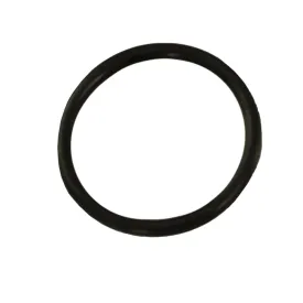 oms-as568-017-70-degree-o-ring