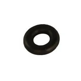oms-wd2.62-x-id5.24-70-degree-o-ring