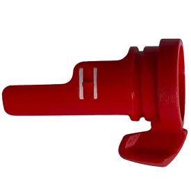 oms-interruptor-venturi