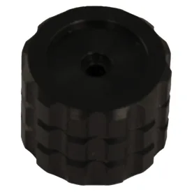 oms-adjustment-knob