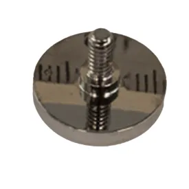 oms-cargol-nut-spare-part