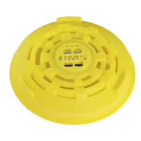 oms-purge-with-metal-insert-cover