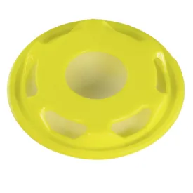 oms-diaphragm-retainer