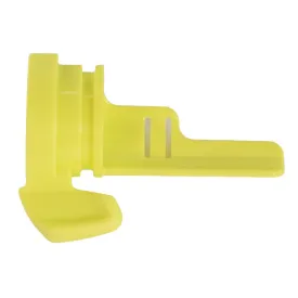 oms-interruptor-venturi