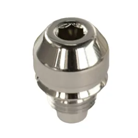 oms-hp-balanced-plug