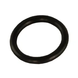 oms-as568-905-90-degree-o-ring