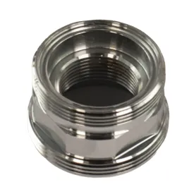 oms-diaphragm-ing-zacisk