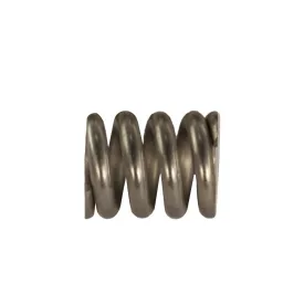 oms-molla-regulating