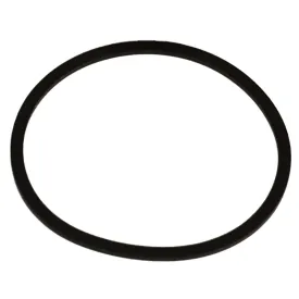 oms-tap-enviroment-style-ring