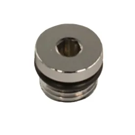 oms-hp-matric-4-mm-plug