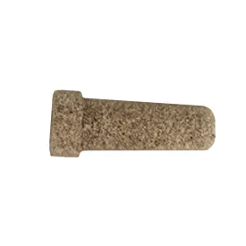 oms-sintret-filter