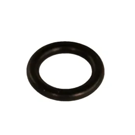 oms-as568-111-90-degree-o-ring
