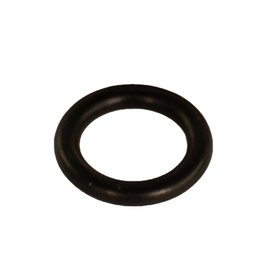 OMS O-Ring AS568-111 90 Degree