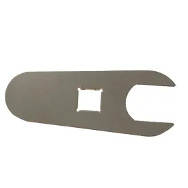 oms-tool-for-second-stage