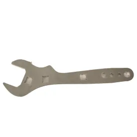 oms-tool-for-first-stage