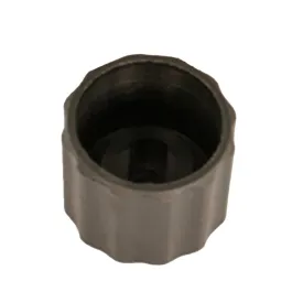 oms-nut-1-tilbageholdelse