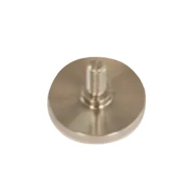 oms-nut-1-schroef