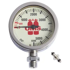 oms-spg-mineral-glass-5500-psi-63-mm-manometer