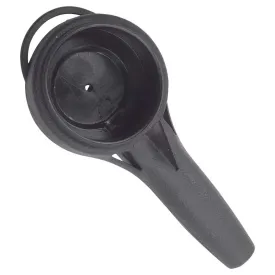 oms-stage-gauges-housing