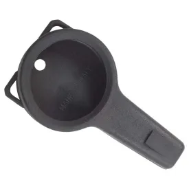 oms-gauges-housing-housing-52-mm