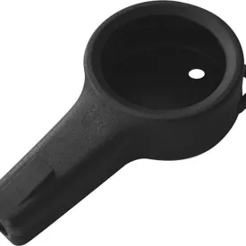 oms-gauges-bostad