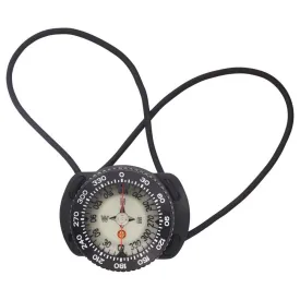 oms-gauge-mount-for-wrist-kompassi