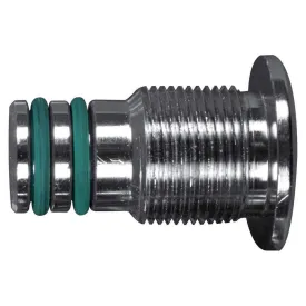 oms-din-valve-up-to-300-bar-blind-plug-left-expandable-valve