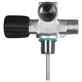 oms-left-expandable-din-300-bar-밸브