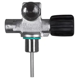 oms-right-expandable-din-300-bar-밸브