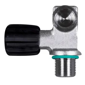 oms-din-left-expandable-us-npsm-3-4--230-bar-valve