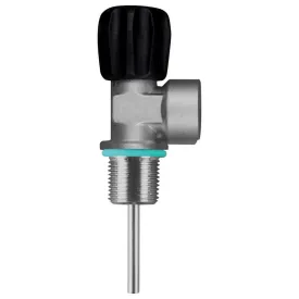 oms-din-comptec-mono-us-npsm-3-4-230-bar-valve