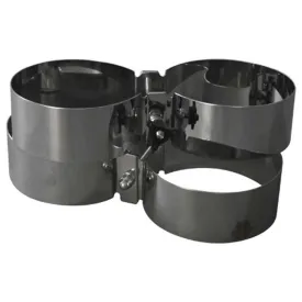 oms-twinsets-15-16-18-clamp-20-l-204-mm-style-tank-scuba-diving-tank-clamp