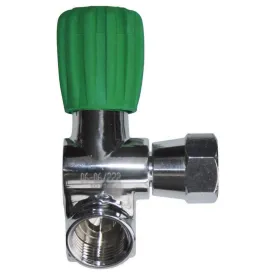 oms-second-outlet-right-eu-nitrox-m26-2-230-bar-밸브