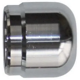 oms-din-300-bar-blind-plug-venstre-udvidbar-ventil