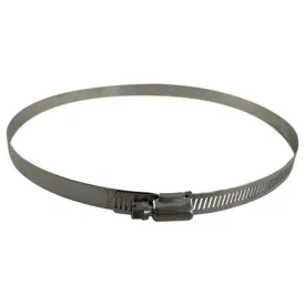 oms-clamp-130-140-mm-stainless-steel-overlength-500-mm-scuba-diving-tank-clamp