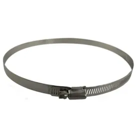 oms-clamp-204-mm-stainless-steel-overlength-760-mm-scuba-diving-tank-clamp