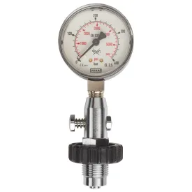 oms-cylinder-pressure-testing-gauge-din-up-to-300-bar-4300-psi-manometr