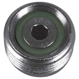 oms-int-insertar-para-valvula-din-s