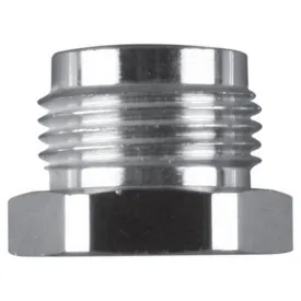 oms-blind-plug-with-m26-2-o-ring