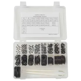 oms-kit-1000-uszczelka-o