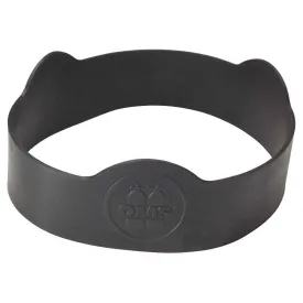 oms-tape-7l-scuba-diving-tank-band